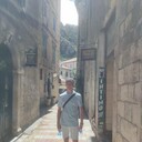  ,   Andrej, 41 ,   ,   , c 
