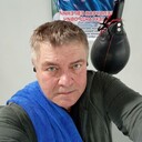  ,   , 52 ,   ,   