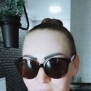  ,   , 44 ,   c 