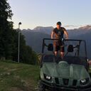 ���������� �����������, ���� ������� �����, 38 ���, ������������ ��� ���������