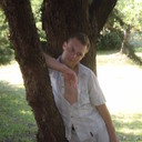 ���������� ������, ���� ������� ����, 43 ����, ������������ ��� ������, ����� � ���������, c�������� ���������