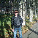  -,   , 43 ,   ,   , c 
