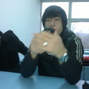  ,   Azim4ik, 33 ,   