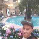 ���������� ������, ���� ������� �����, 39 ���, ������������ ��� ������