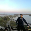 ���������� ����������, ���� ������� ��������, 42 ����, ������������ ��� ������, ����� � ���������, c�������� ���������