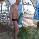  ,   , 75 ,  
