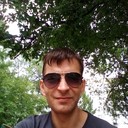  ,   , 48 ,   ,   , c 