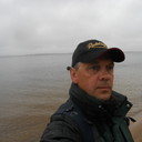 ���������� ������, ���� ������� ������, 64 ����, ������������ ��� ������, ����� � ���������, c�������� ���������