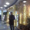 ���������� ������, ���� ������� ��������, 56 ���, ������������ ��� ������