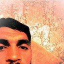 ���������� ������, ���� ������� Arm, 32 ����, ������������ ��� ������, ����� � ���������