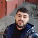 ���������� ������, ���� ����� �����, 25 ���, ������������ ��� ������, ����� � ���������