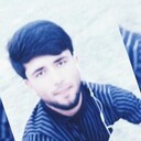  ,   Sunatullo, 26 ,   ,   , 