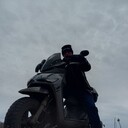 ���������� ���������, ���� ������� ����, 26 ���, ������������ ��� ����� � ���������, c�������� ���������