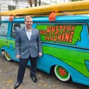 ���������� ������������, ���� ����� ����, 25 ���, ������������ ��� ������, ����� � ���������, c�������� ���������, ���������