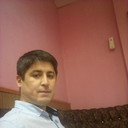 ���������� ������, ���� ������� �������, 53 ����, ������������ ��� ������, ����� � ���������, c�������� ���������