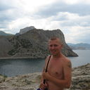 ���������� �������, ���� ������� �������, 44 ����, ������������ ��� ������