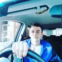  ,   , 26 ,   c 