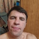  ,   , 51 ,   ,   