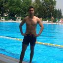 ���������� �������, ���� ������� �����, 27 ���, ������������ 