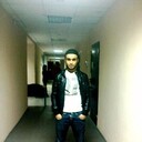  ,   , 36 ,   ,   , c , 