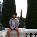 ���������� ����, ���� ������� �����, 43 ����, ������������ ��� ������