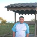 ,   Serg968844, 55 ,   ,   , c 