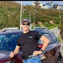 ���������� �����������, ���� ������� �����, 46 ���, ������������ ��� ������, ����� � ���������