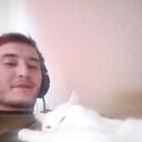 ���������� ������, ���� ������� �������, 30 ���, ������������ ��� ������, ����� � ���������, c�������� ���������, ���������