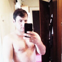 ���������� ������, ���� ������� ������, 42 ����, ������������ ��� ������, ����� � ���������, c�������� ���������