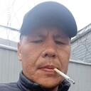  ,   , 42 ,   ,   , c , 