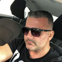  ,   Goodman, 41 ,   ,   