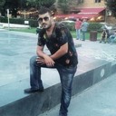 ���������� ������, ���� ������� Armen, 39 ���, ������������ ��� ������, ����� � ���������, c�������� ���������