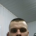 ���������� ������, ���� ������� ������, 30 ���, ������������ ��� ������, ����� � ���������, c�������� ���������