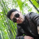 ���������� ��, ���� ������� �����, 28 ���, ������������ ��� ����� � ���������, c�������� ���������