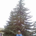  ,   Tagat, 53 ,   ,   , c 