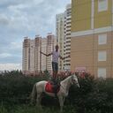 ���������� ������-��-����, ���� ������� Neznakomec, 32 ����, ������������ ��� ������, ����� � ���������