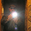 ���������� ������, ���� ������� ���������, 48 ���, ������������ ��� ����� � ���������, c�������� ���������