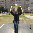  ,   , 43 ,     , c 