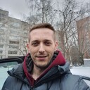 ���������� ������ ��������, ���� ������� �������, 40 ���, ������������ ��� c�������� ���������