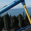 ���������� �������, ���� ����� �����, 24 ����, ������������ ��� ������, ����� � ���������, c�������� ���������, ���������