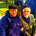 ,   , 62 ,   ,   