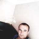 ���������� ������, ���� ������� �����, 34 ����, ������������ ��� ������