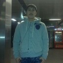 ���������� �����-���������, ���� ������� ��������, 35 ���, ������������ ��� ������, ����� � ���������