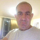 ���������� �����������, ���� ������� ����, 53 ����, ������������ ��� ������, ����� � ���������, c�������� ���������