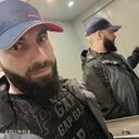  ,   , 31 ,   ,   