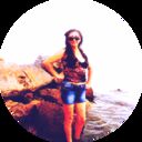  ,   Nina, 58 ,   c 