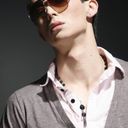  ,   , 36 ,   ,   , c 