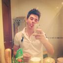 ���������� ���������, ���� ������� �����, 31 ���, ������������ ��� ������