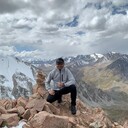 ���������� ������, ���� ������� Maxat, 40 ���, ������������ ��� ����� � ���������, c�������� ���������, ���������