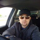 ���������� ������, ���� ������� ����, 45 ���, ������������ ��� ������, ���������